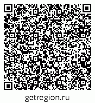 79088644738