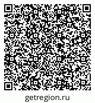 79088644741