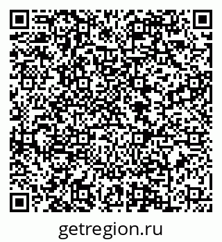 79088644743