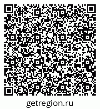 79088644744
