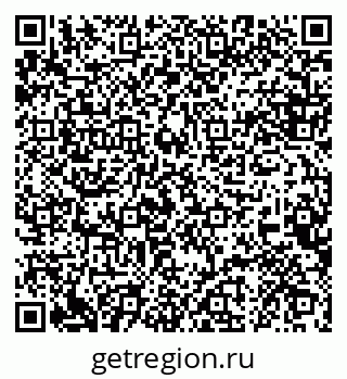 79088644745
