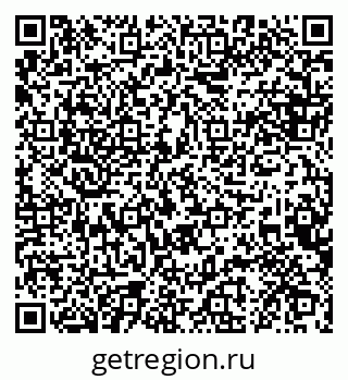 79088644750