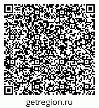 79088644751