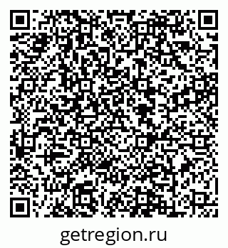79088644752