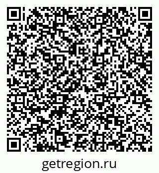 79088644753
