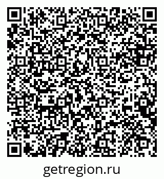 79088644754