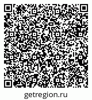 79088644756