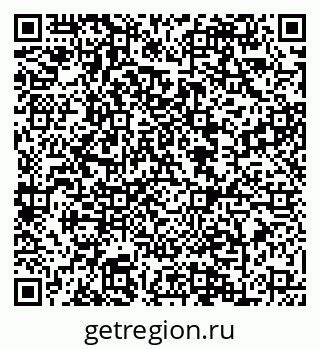 79088644757