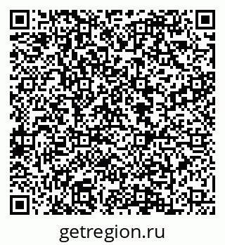 79088644758