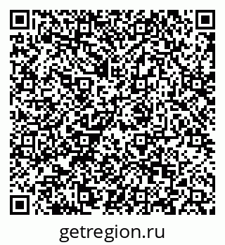 79088644759