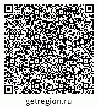 79088644761
