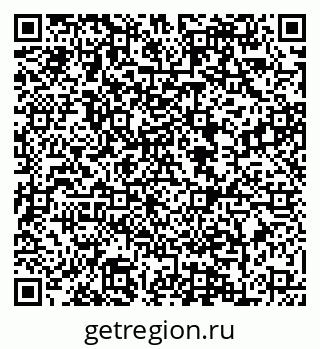 79088644762