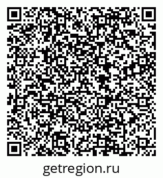 79088644764