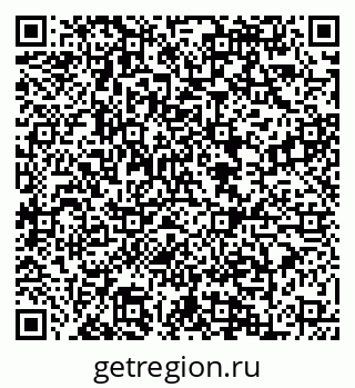 79088644765