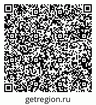 79088644766