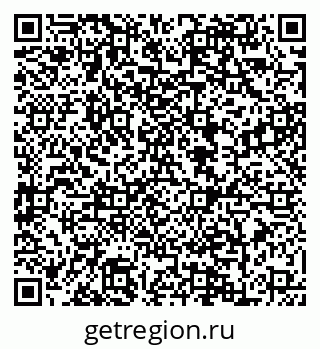 79088644767