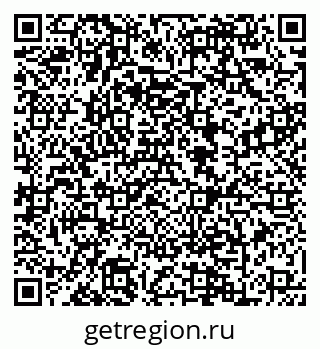 79088644769