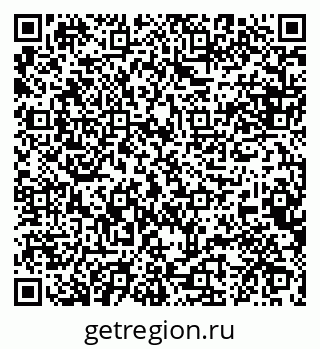 79088644771
