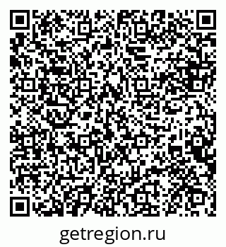 79088644772