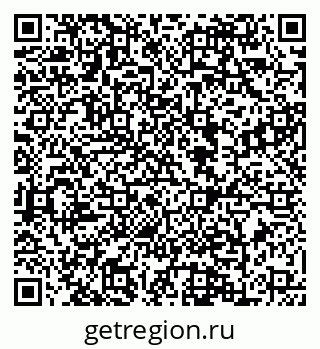 79088644773
