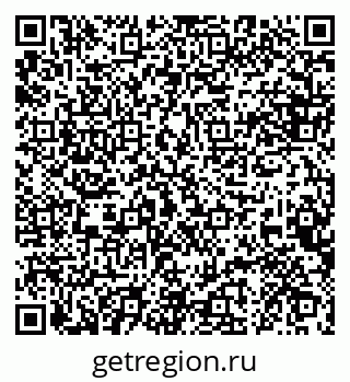 79088644774