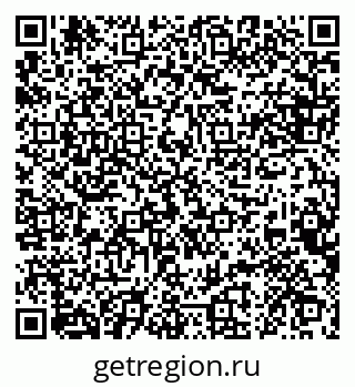 79088644776