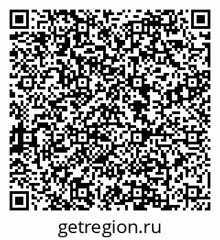 79088644778