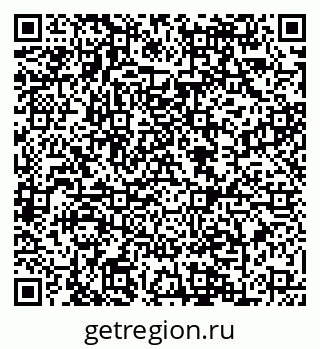 79088644780