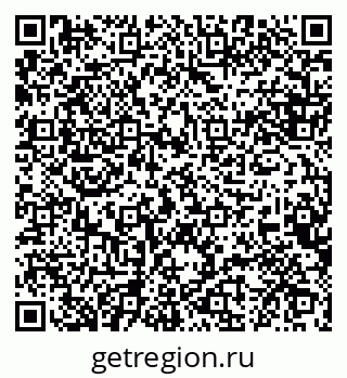 79088644781