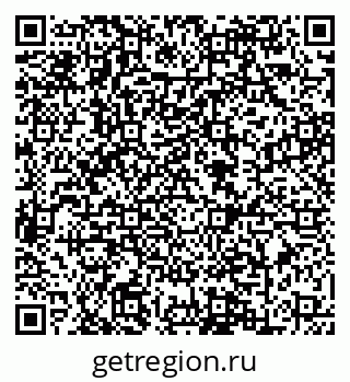 79088644782