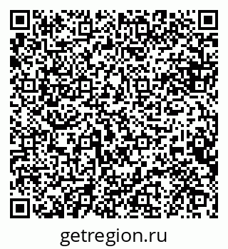 79088644784