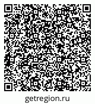 79088644786
