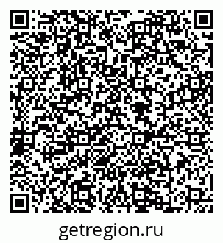 79088644787