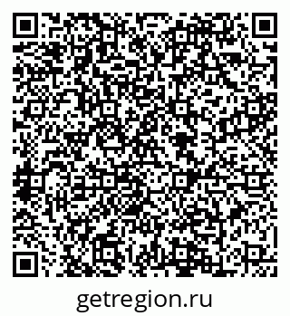79088644788