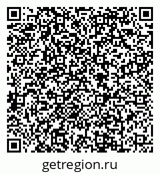 79088644789