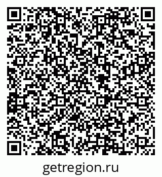 79088644791