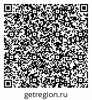 79088644792