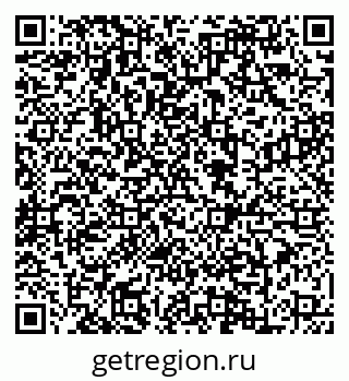79088644795