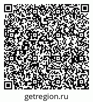 79088644796