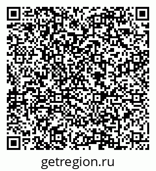 79088644798