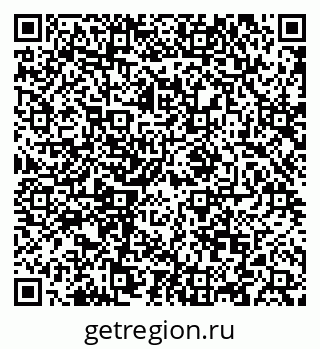 79088644800