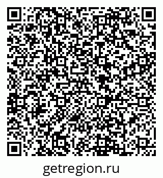 79088644801