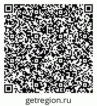 79088644805