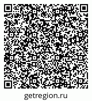79088644811