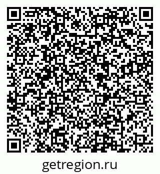 79088644812