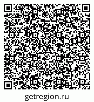 79088644813