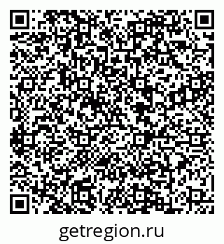 79088644815