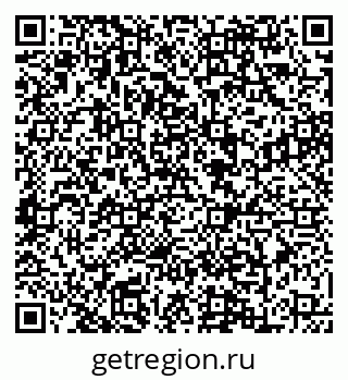 79088644816