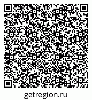 79088644817