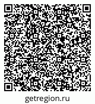 79088644820